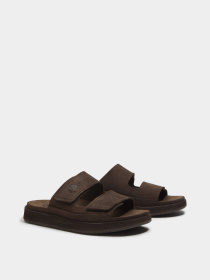 Timberland модель TB0A2755EIV Фото