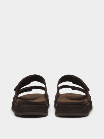 Timberland модель TB0A2755EIV Фото