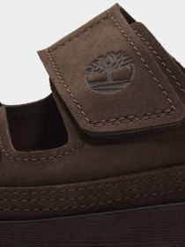 Timberland модель TB0A2755EIV Фото