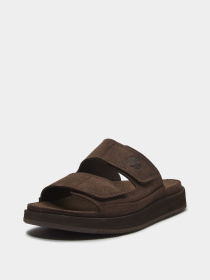 Timberland модель TB0A2755EIV Фото