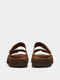 Шлёпанцы Timberland CASCO COVE модель TB0A2755ES4 Фото