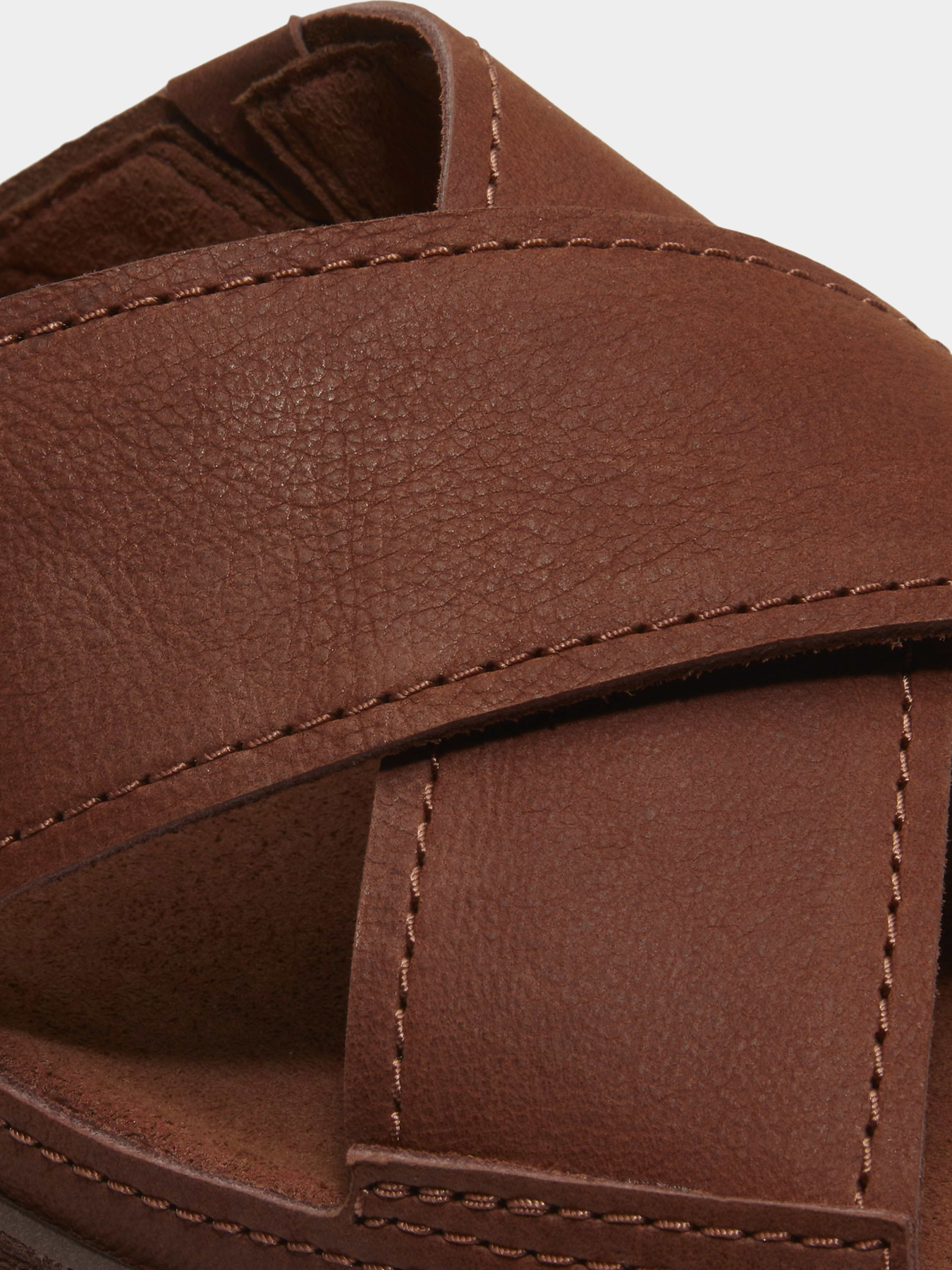 Timberland модель TB0A2M17EM6 Фото