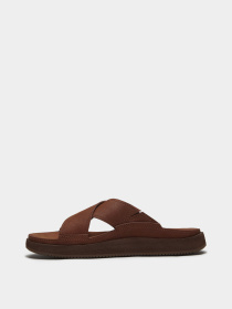 Timberland модель TB0A2M17EM6 Фото