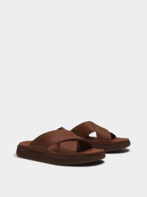 Timberland модель TB0A2M17EM6 Фото