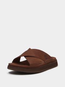 Timberland модель TB0A2M17EM6 Фото