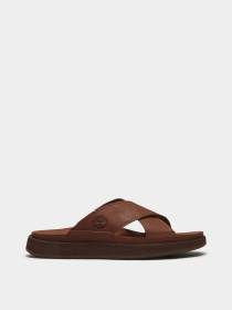 Timberland модель TB0A2M17EM6 Фото