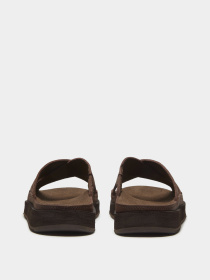 Шлёпанцы Timberland CASCO COVE модель TB0A2M17W01 Фото