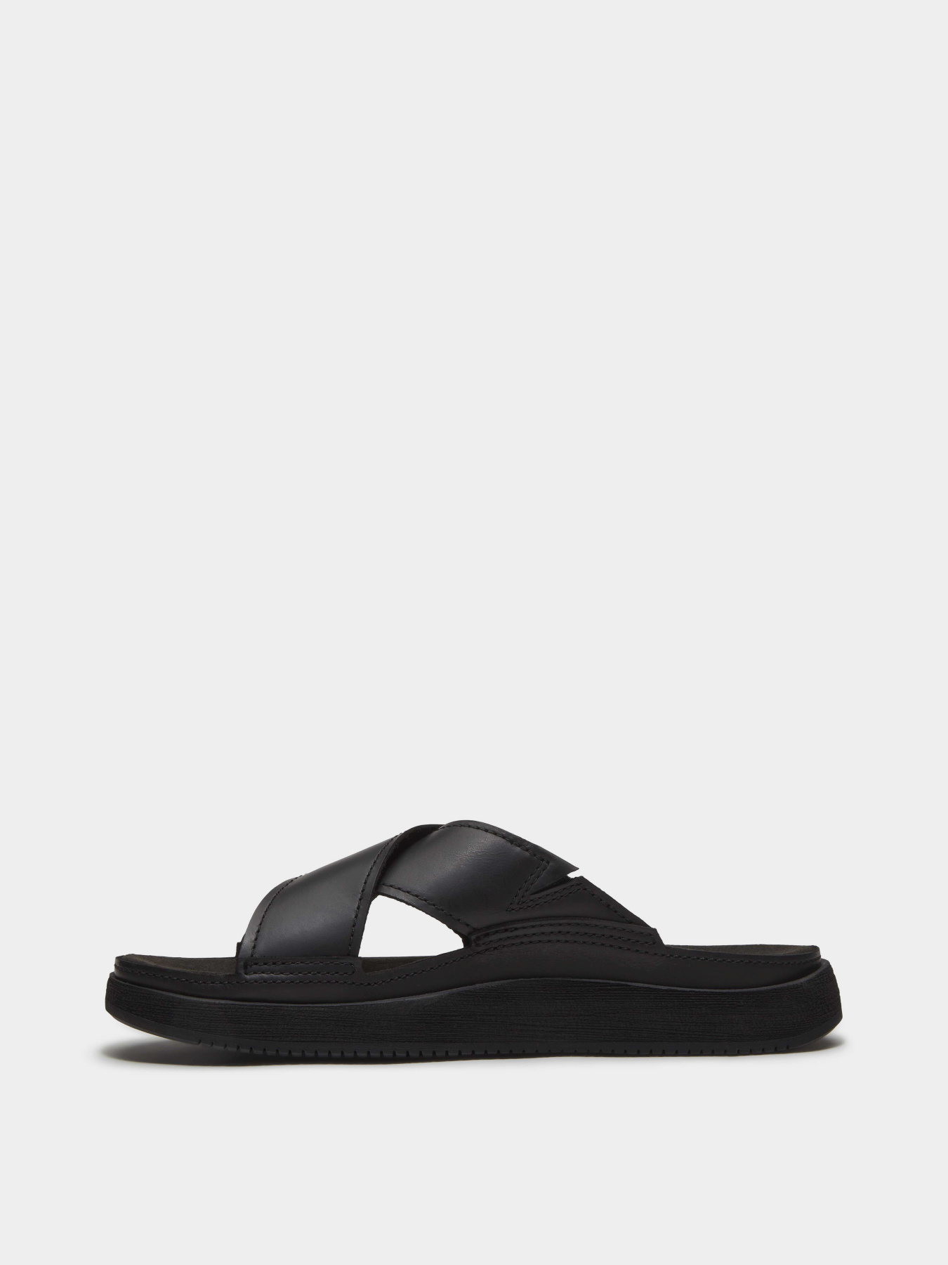 Timberland модель TB0A2M17W02 Фото