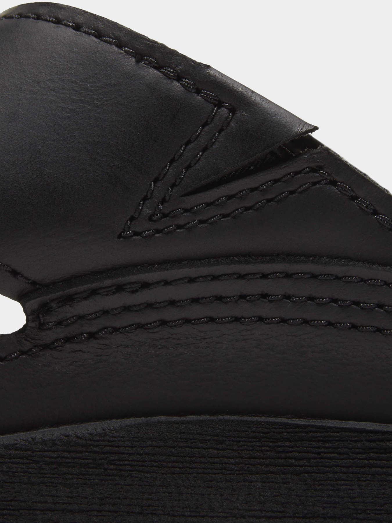 Timberland модель TB0A2M17W02 Фото