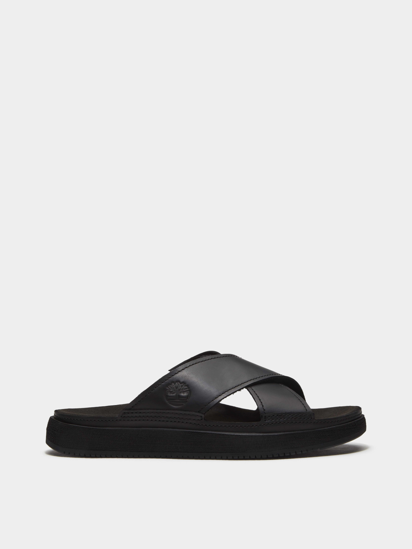 Timberland модель TB0A2M17W02 Фото