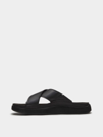 Timberland модель TB0A2M17W02 Фото