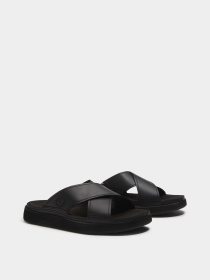 Timberland модель TB0A2M17W02 Фото