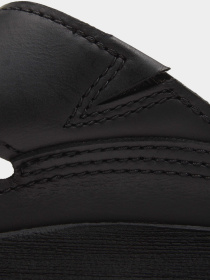 Timberland модель TB0A2M17W02 Фото