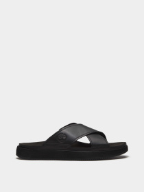 Шльопанці Timberland CASCO COVE модель TB0A2M17W02 Фото