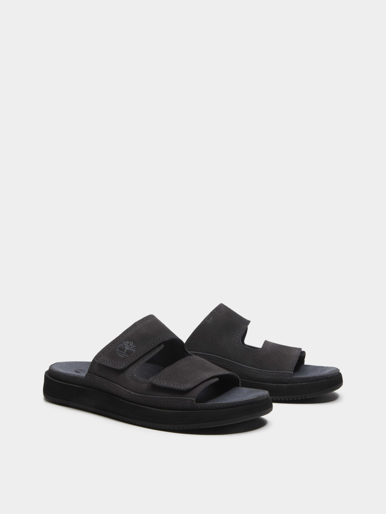 Timberland модель TB0A2755EEP Фото