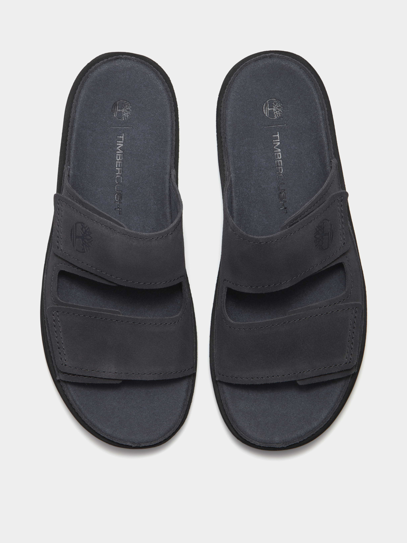 Timberland модель TB0A2755EEP Фото