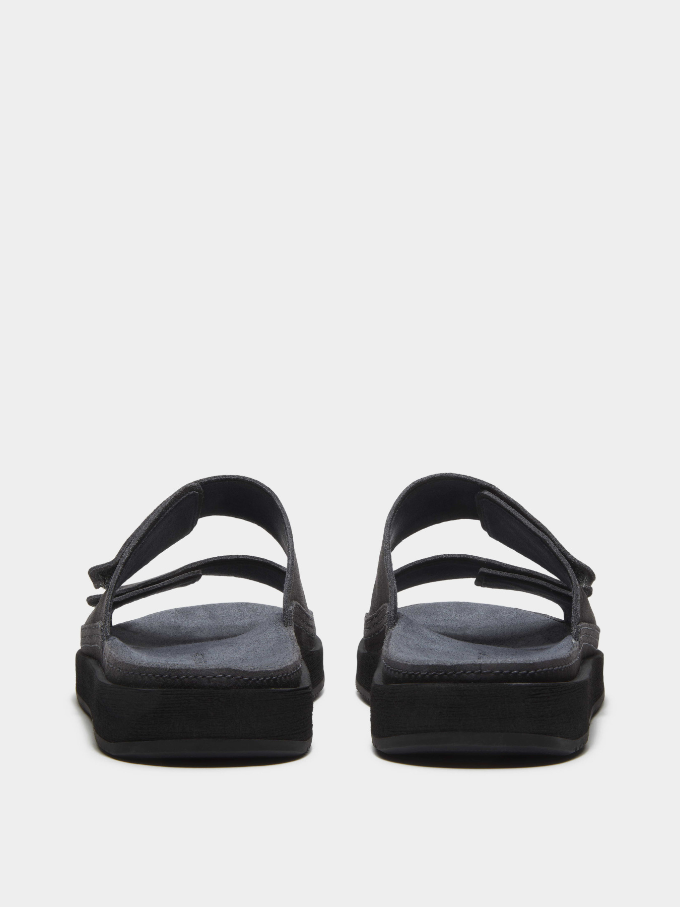 Timberland модель TB0A2755EEP Фото