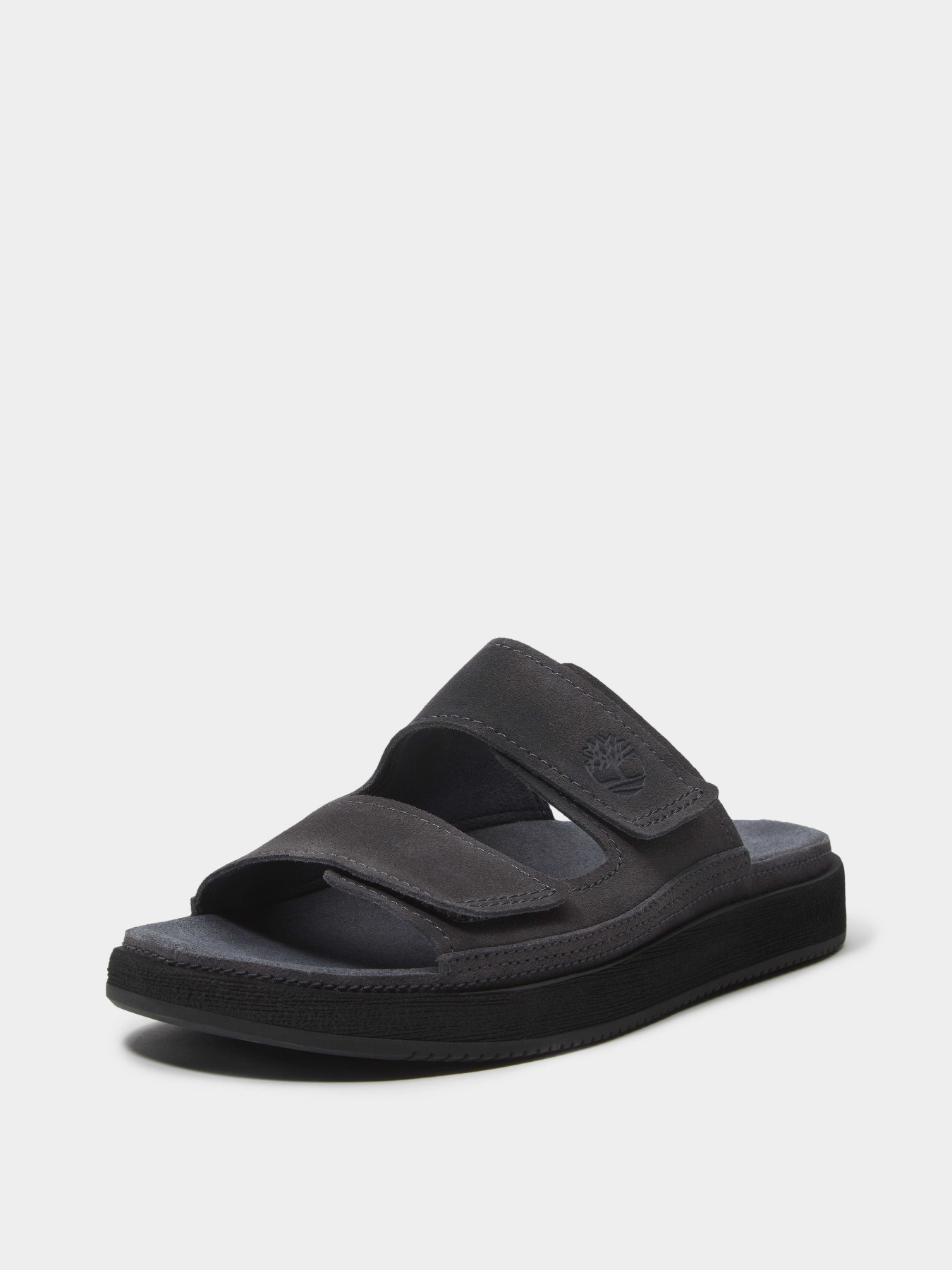 Timberland модель TB0A2755EEP Фото