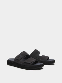 Timberland модель TB0A2755EEP Фото