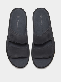 Timberland модель TB0A2755EEP Фото