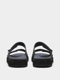 Timberland модель TB0A2755EEP Фото