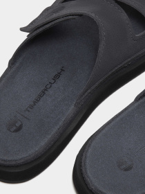 Timberland модель TB0A2755EEP Фото