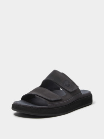 Timberland модель TB0A2755EEP Фото