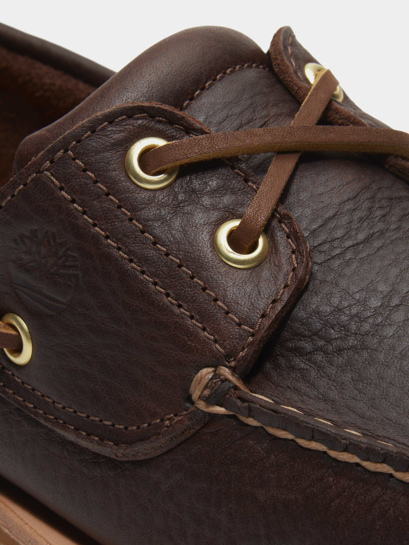 Слипоны и мокасины Timberland CRAFTED BOAT модель TB0A2NUPW01 Фото