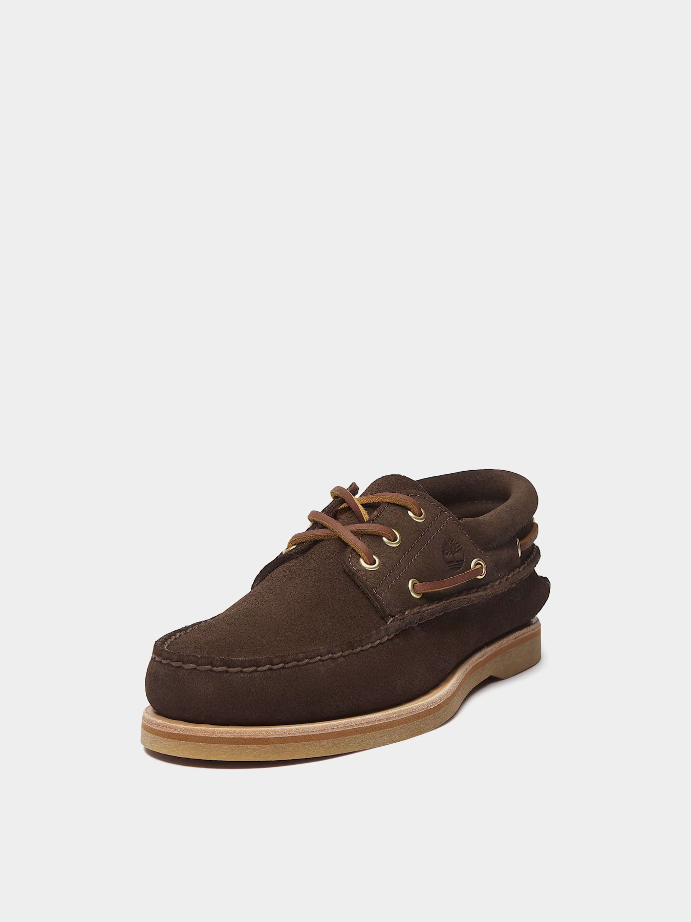 Timberland модель TB0A2QKYEIV Фото