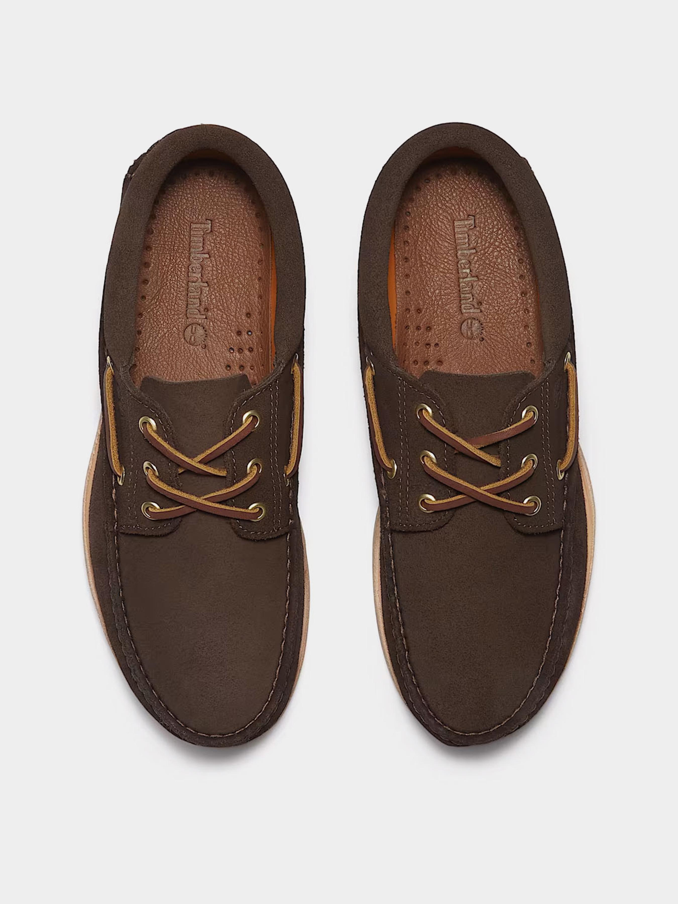 Timberland модель TB0A2QKYEIV Фото