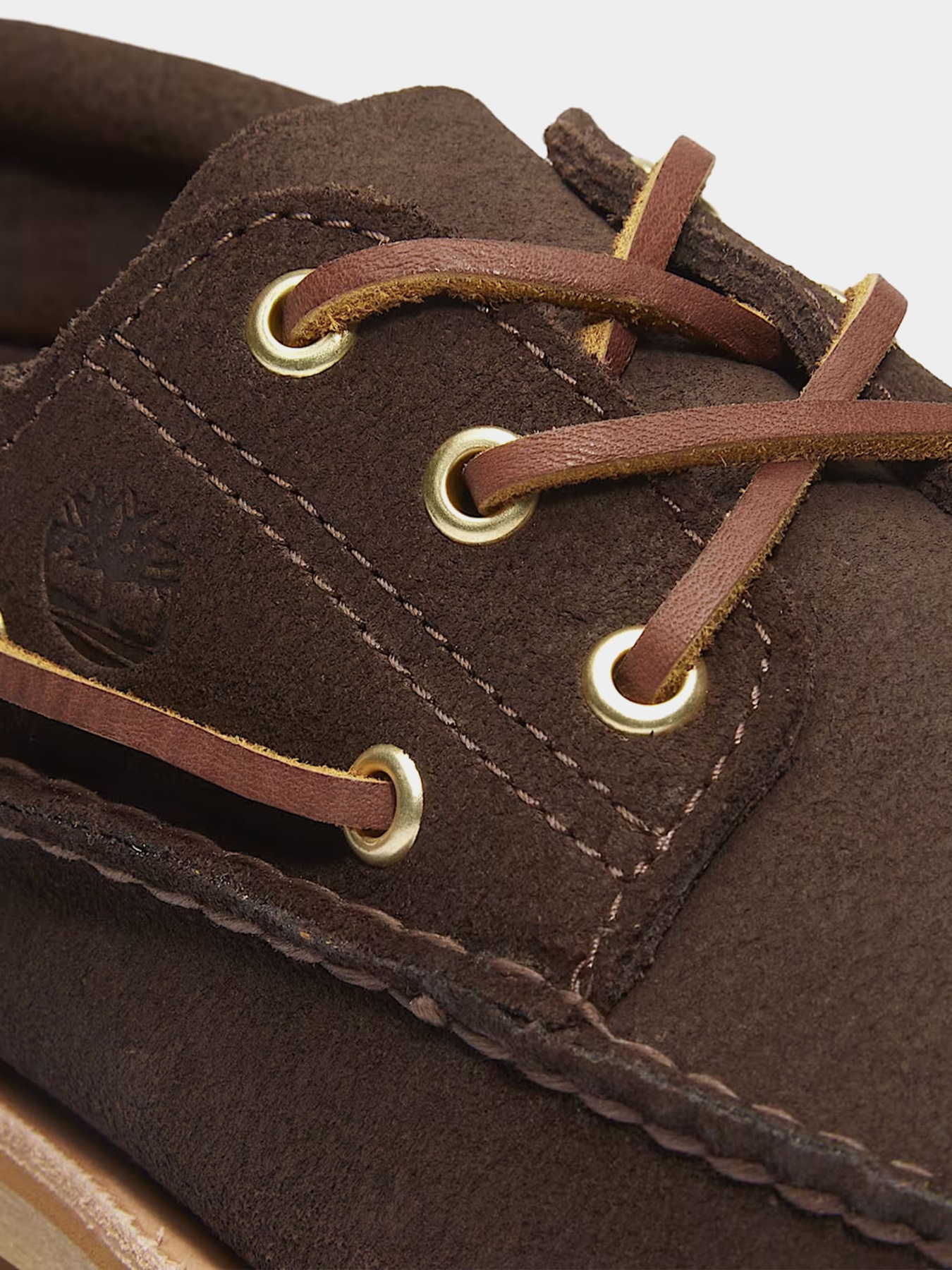 Timberland модель TB0A2QKYEIV Фото