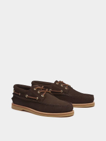 Timberland модель TB0A2QKYEIV Фото