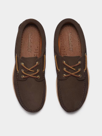 Timberland модель TB0A2QKYEIV Фото