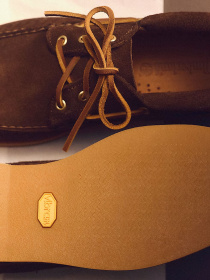 Timberland модель TB0A2QKYEIV Фото