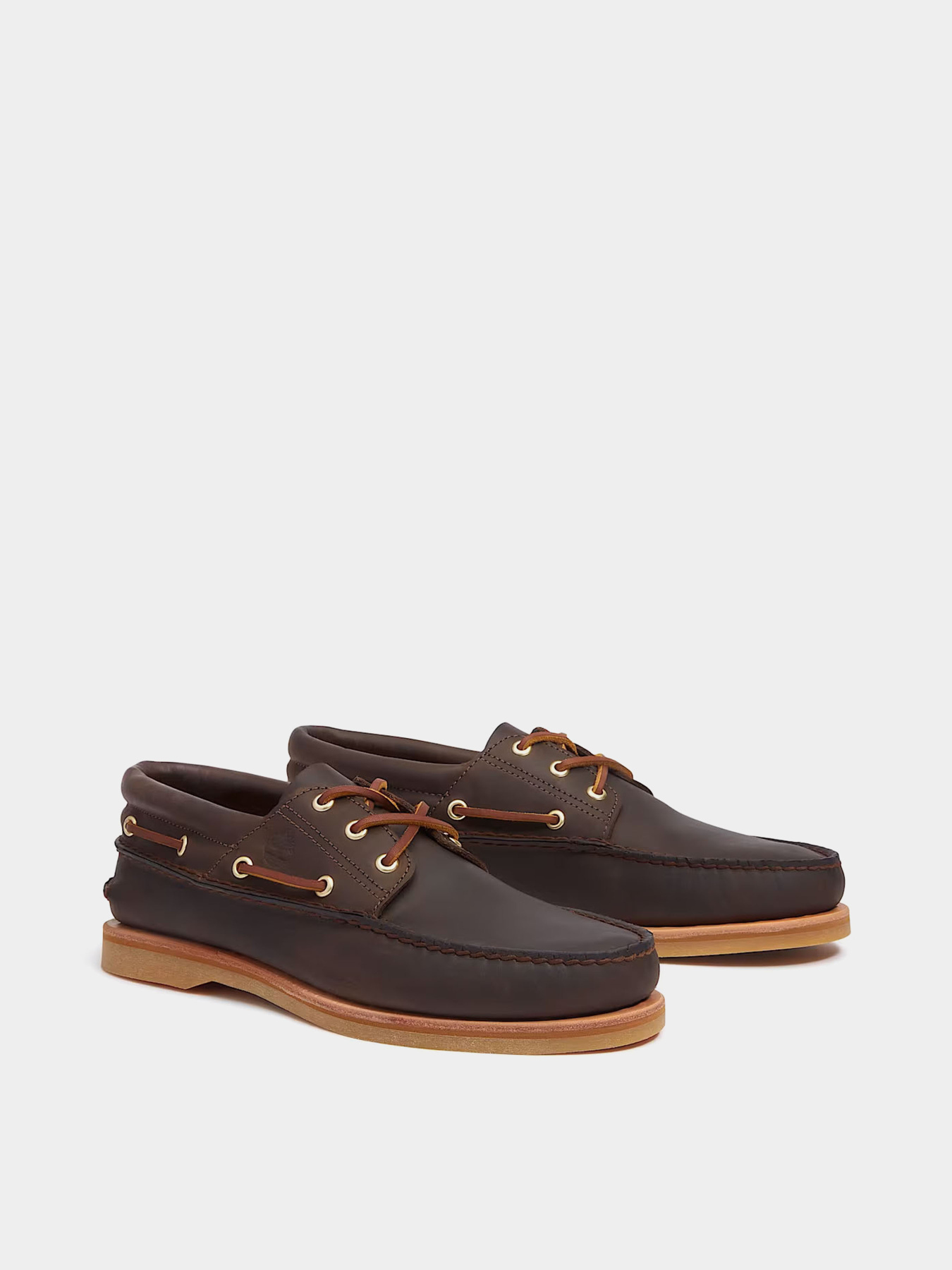 Timberland модель TB0A2QKYW01 Фото