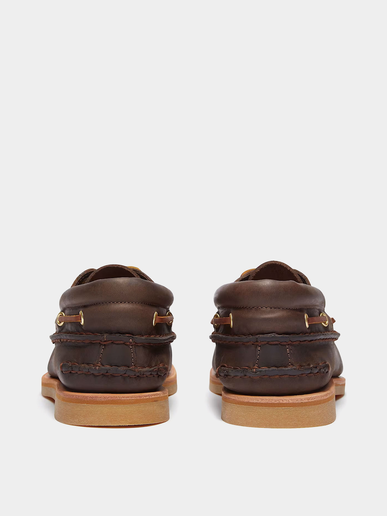 Timberland модель TB0A2QKYW01 Фото