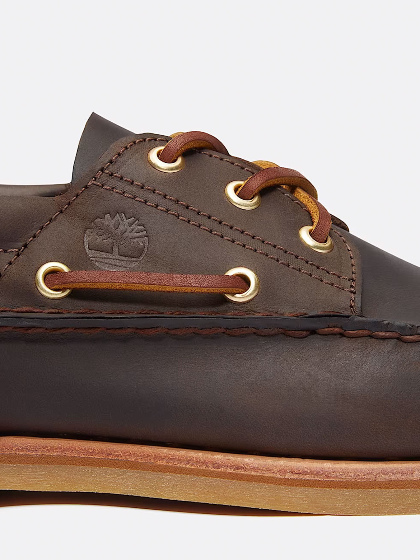 Timberland модель TB0A2QKYW01 Фото