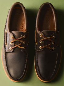 Timberland модель TB0A2QKYW01 Фото