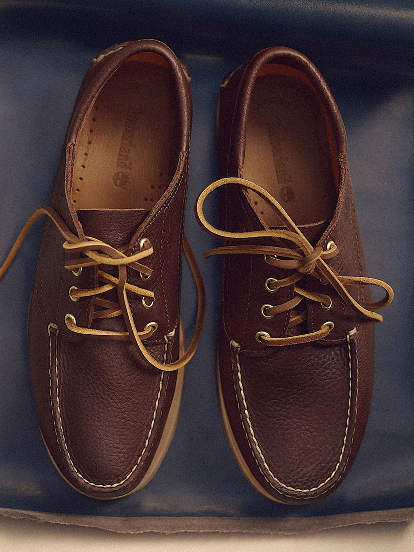 Timberland модель TB0A5NJ1W01 Фото