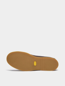 Сліпони та мокасини Timberland CRAFTED BOAT модель TB0A5NJ1W01 Фото