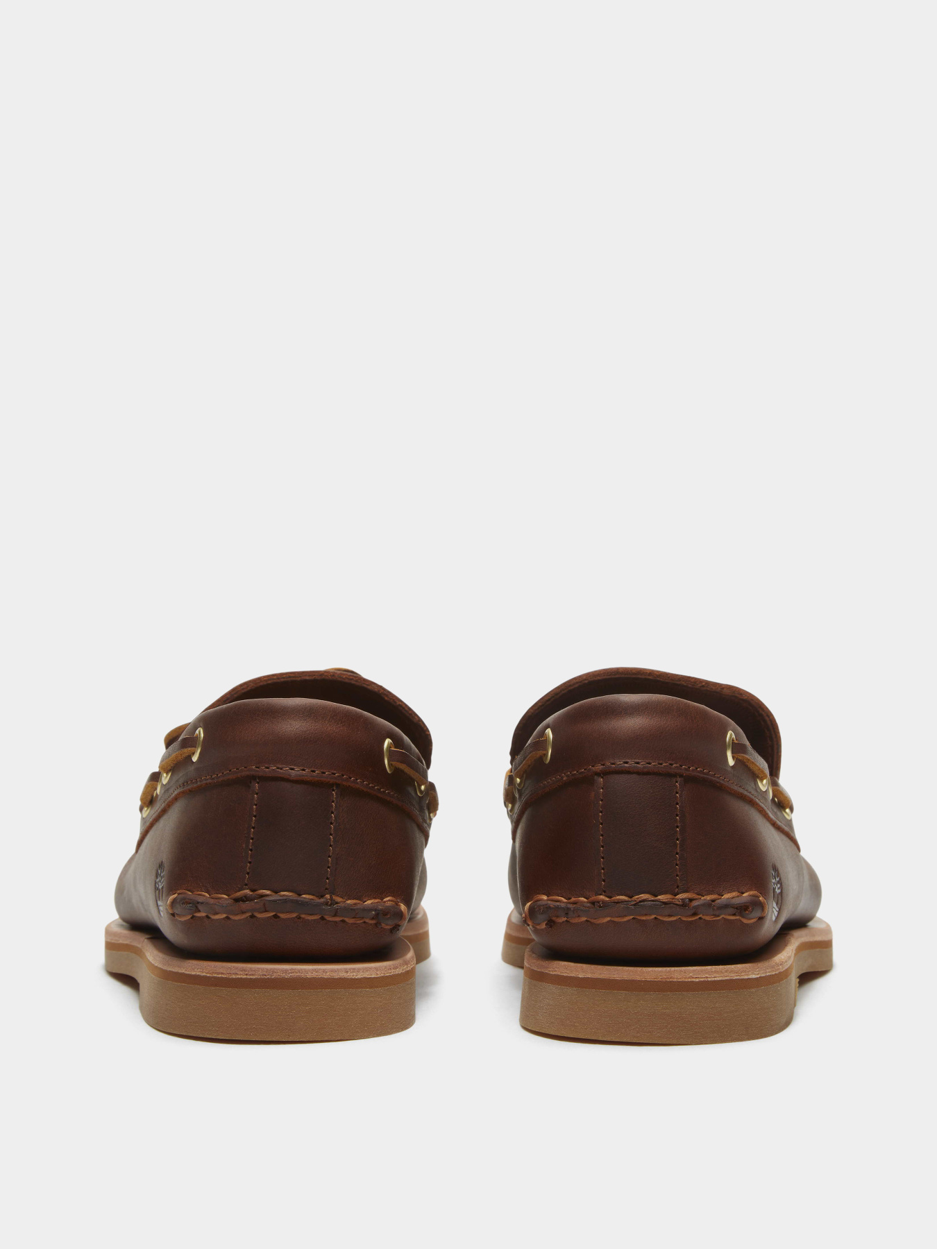 Timberland модель TB0A5SPEEM4 Timberland модель TB0A5SPEEM4 Фото