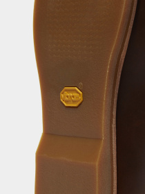 Timberland модель TB0A5SPEEM4 Timberland модель TB0A5SPEEM4 Фото