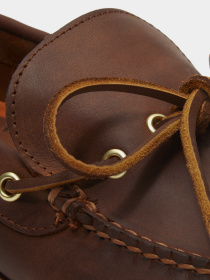 Timberland модель TB0A5SPEEM4 Timberland модель TB0A5SPEEM4 Фото