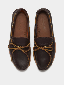 Timberland модель TB0A5SPEW01 Timberland модель TB0A5SPEW01 Фото