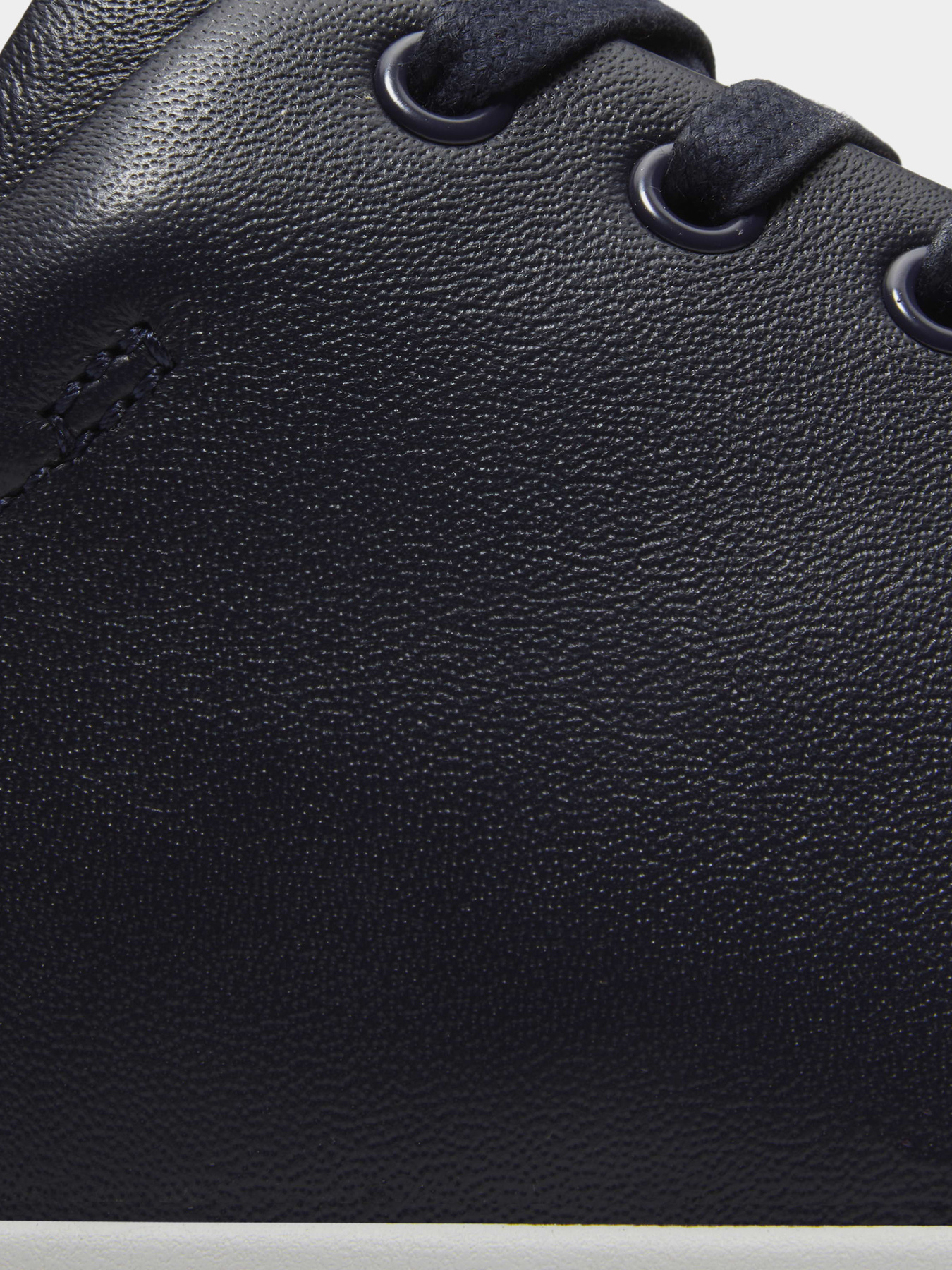 Кеды низкие Timberland DOVER PARK модель TB0A5MJSEP1 Фото