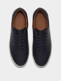 Кеды низкие Timberland DOVER PARK модель TB0A5MJSEP1 Фото