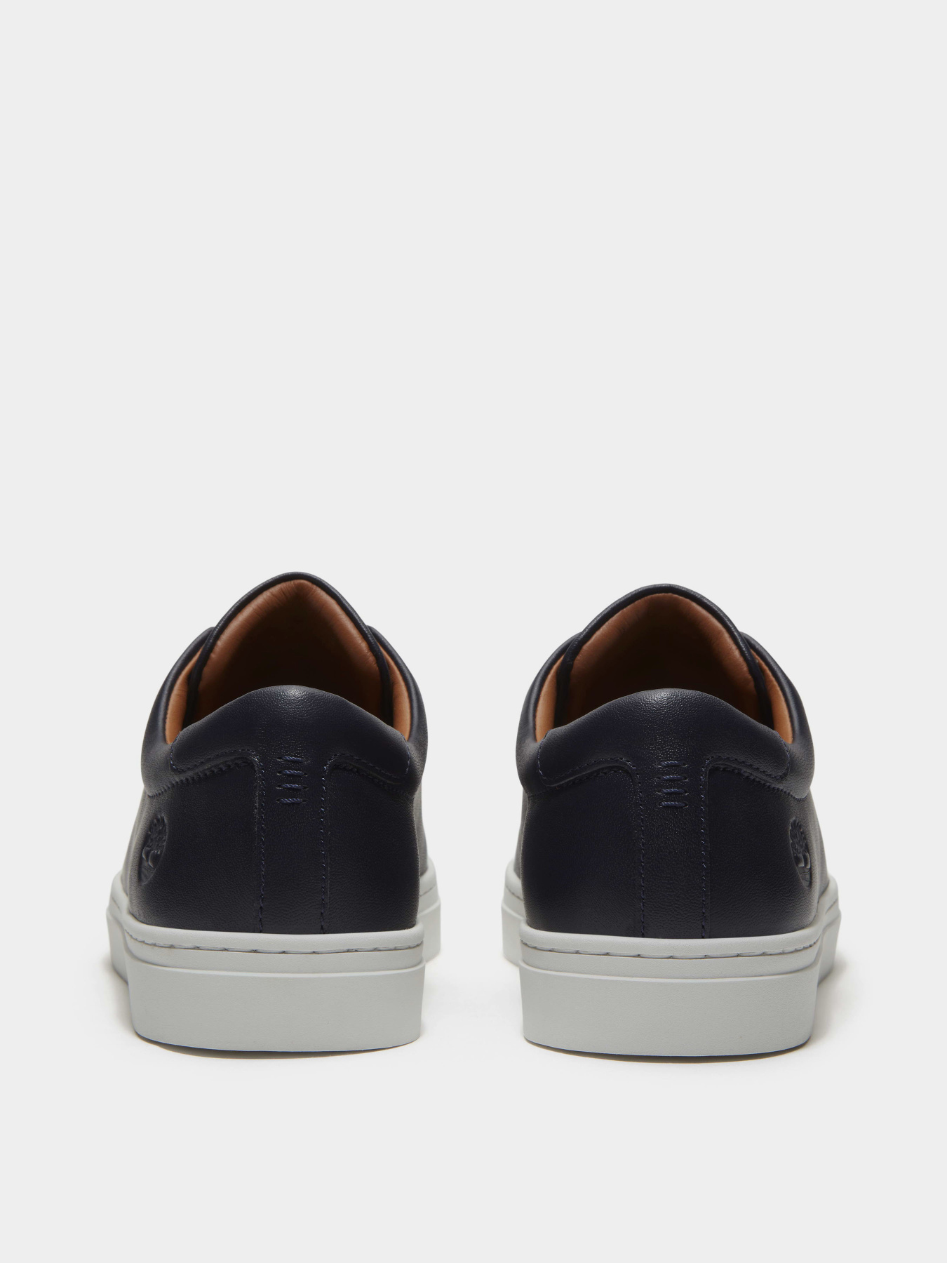 Кеди низькі Timberland DOVER PARK модель TB0A5MJSEP1 Фото