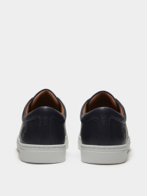 Кеди низькі Timberland DOVER PARK модель TB0A5MJSEP1 Фото