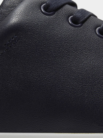 Кеди низькі Timberland DOVER PARK модель TB0A5MJSEP1 Фото