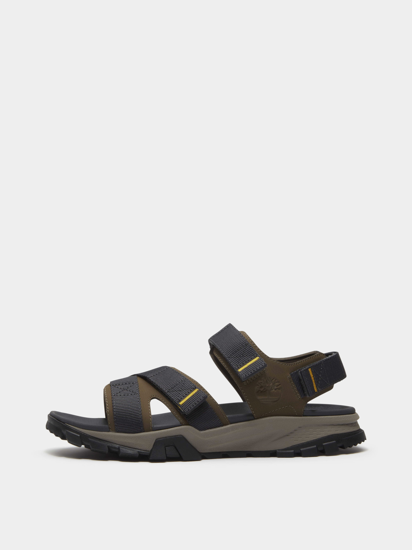 Timberland TB0A5MFNAGG модель TB0A5MFNAGG Фото